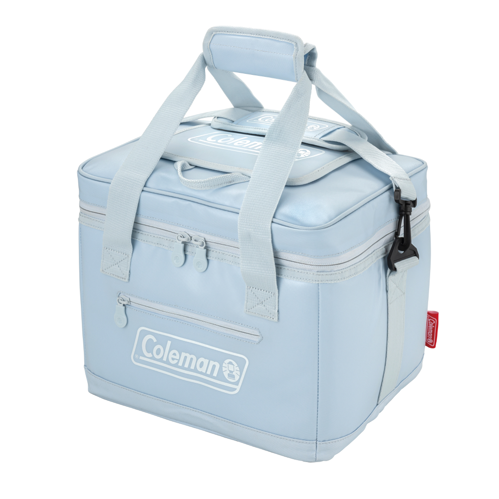 アルティメイトアイスクーラーⅡ/15L（アイス）