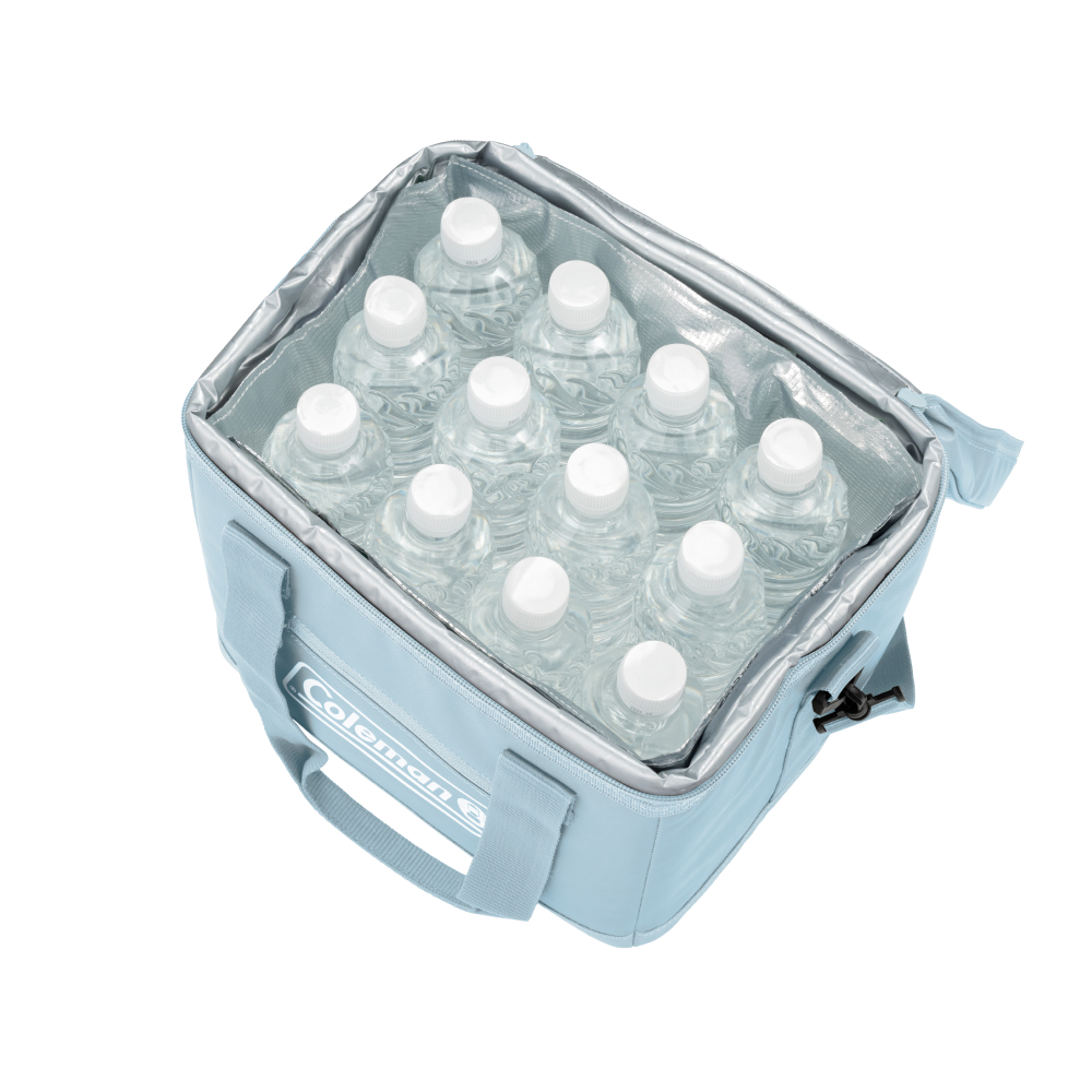 アルティメイトアイスクーラーⅡ/15L（アイス）