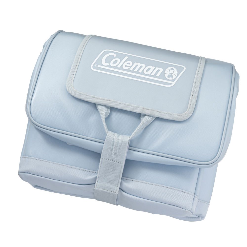 アルティメイトアイスクーラーⅡ/15L（アイス）