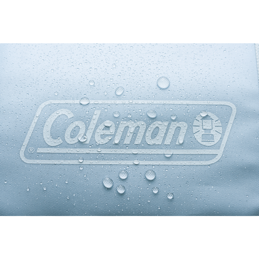 アルティメイトアイスクーラーⅡ/15L（アイス）