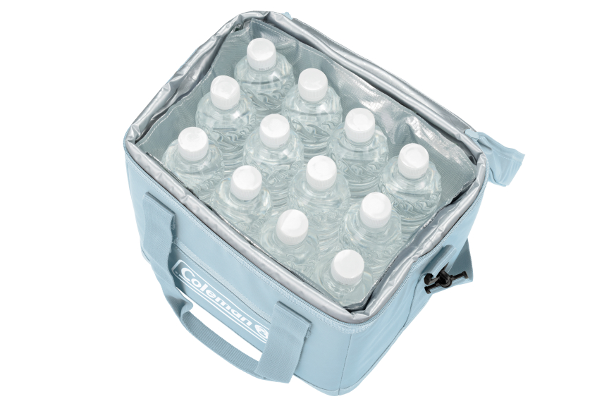 アルティメイトアイスクーラーⅡ/15L（アイス）