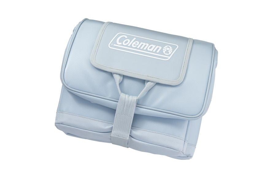 アルティメイトアイスクーラーⅡ/15L（アイス）