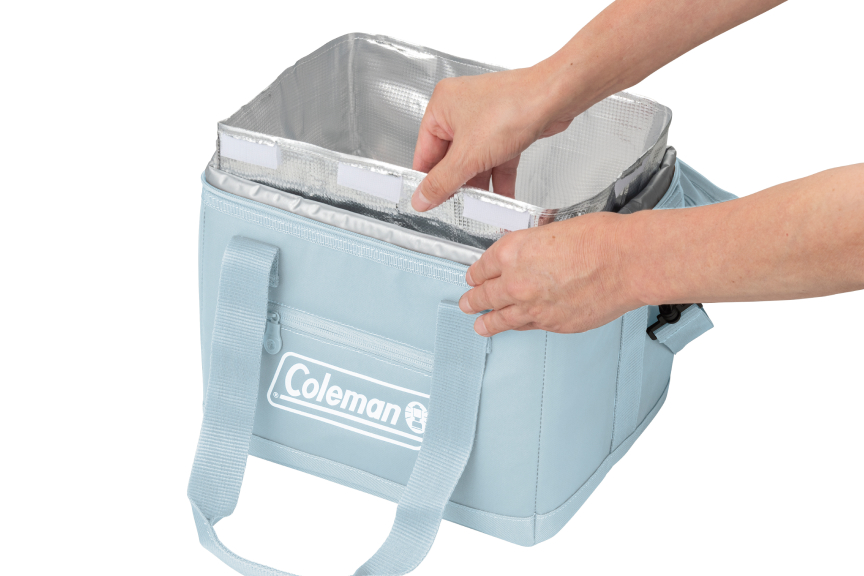 アルティメイトアイスクーラーⅡ/15L（アイス）