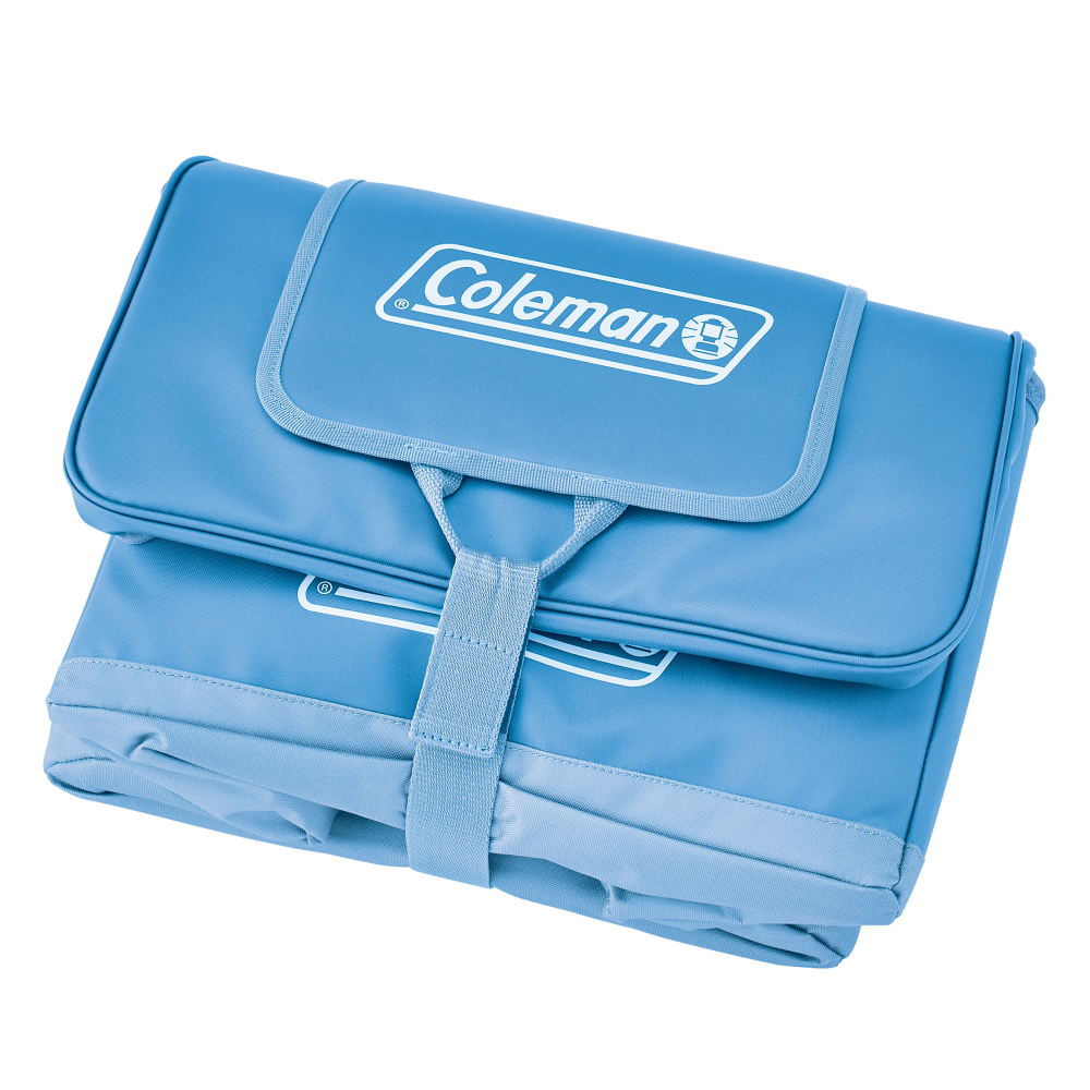 アルティメイトアイスクーラーⅡ/25L（アイスブルー）