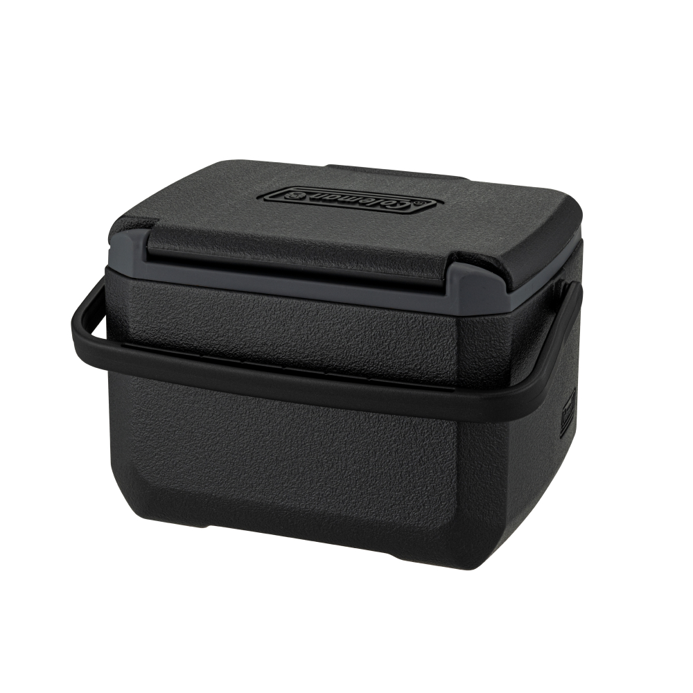 テイク6(ジェットブラック)