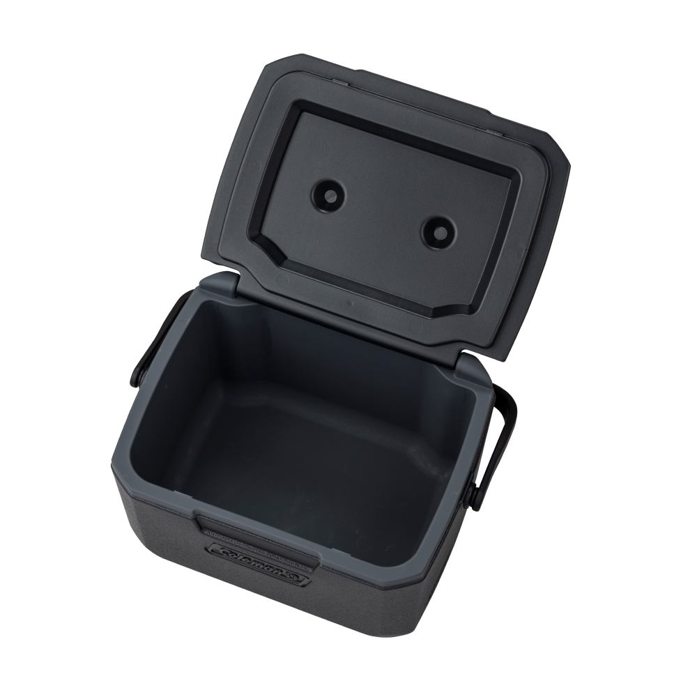 テイク6(ジェットブラック)