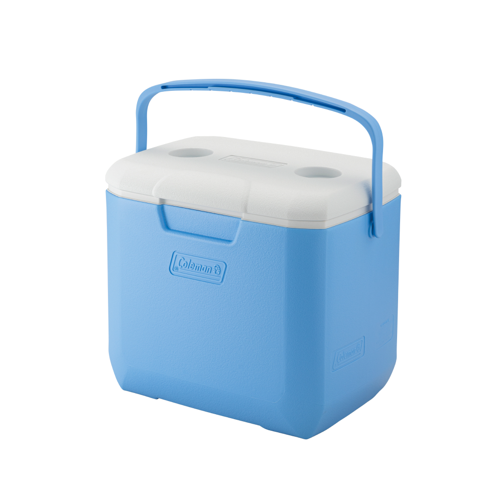 エクスカーションクーラー/30QT（デイドリーム）