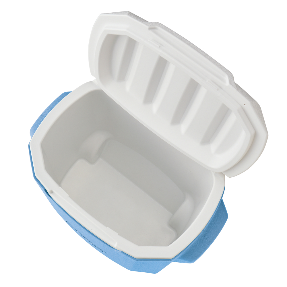 ホイールクーラー/28QT（デイドリーム）