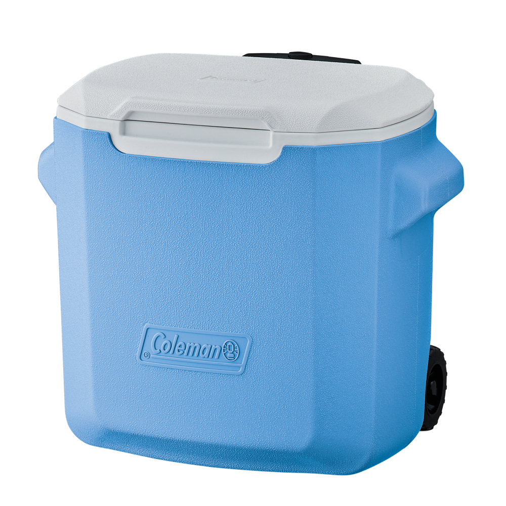 ホイールクーラー/28QT（デイドリーム）