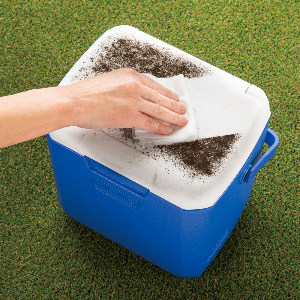 テイク9（オレンジ）