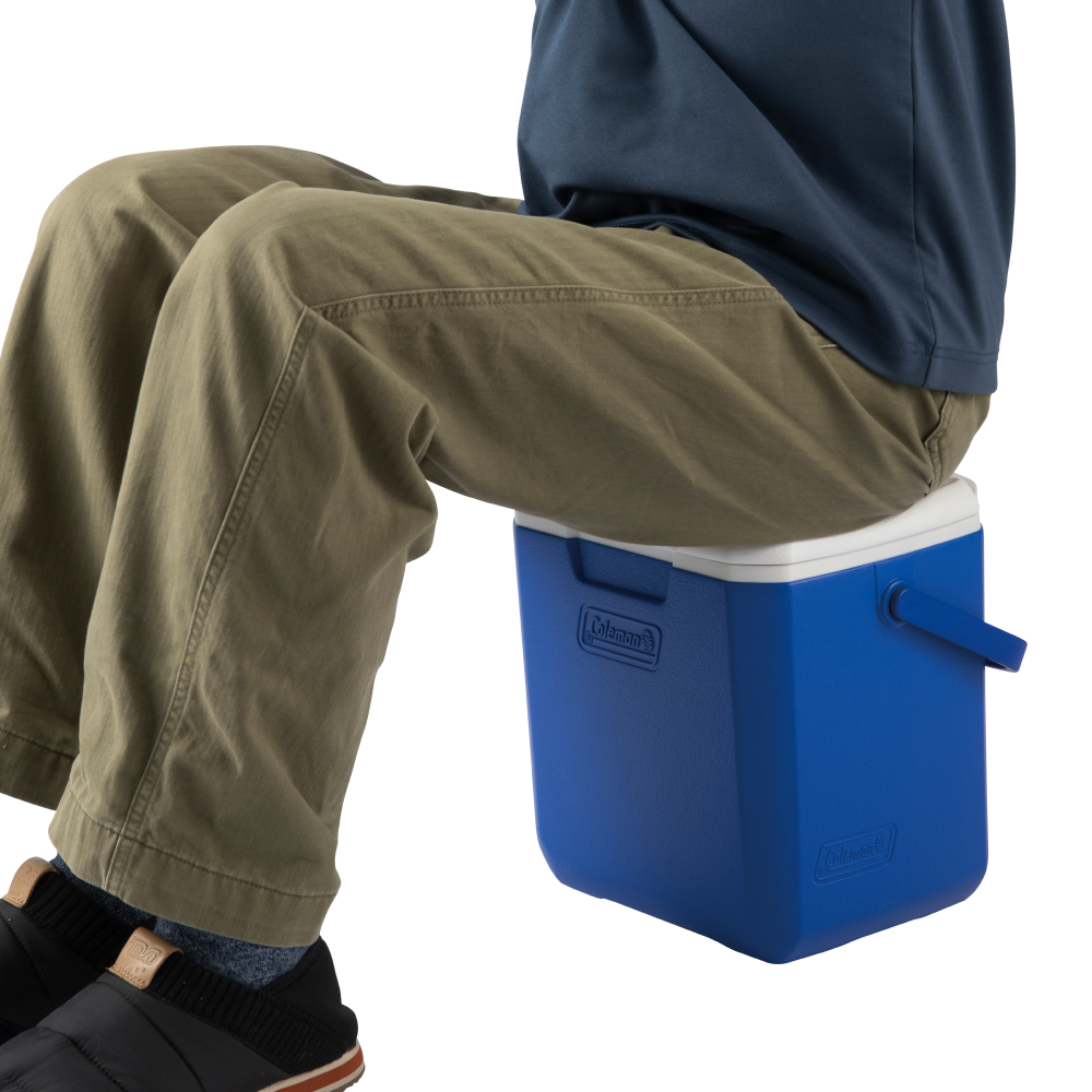 テイク9（オレンジ）