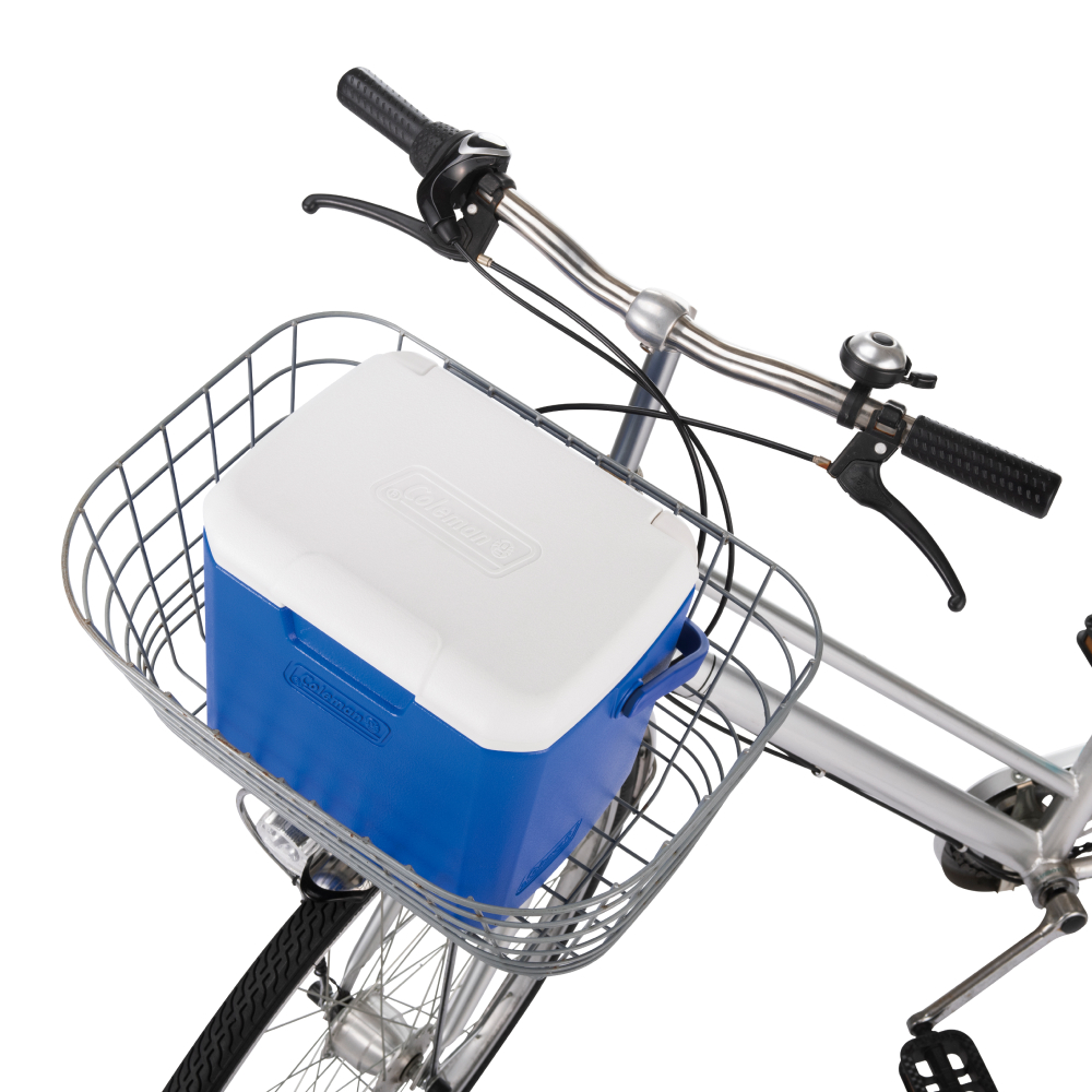 テイク9（オレンジ）