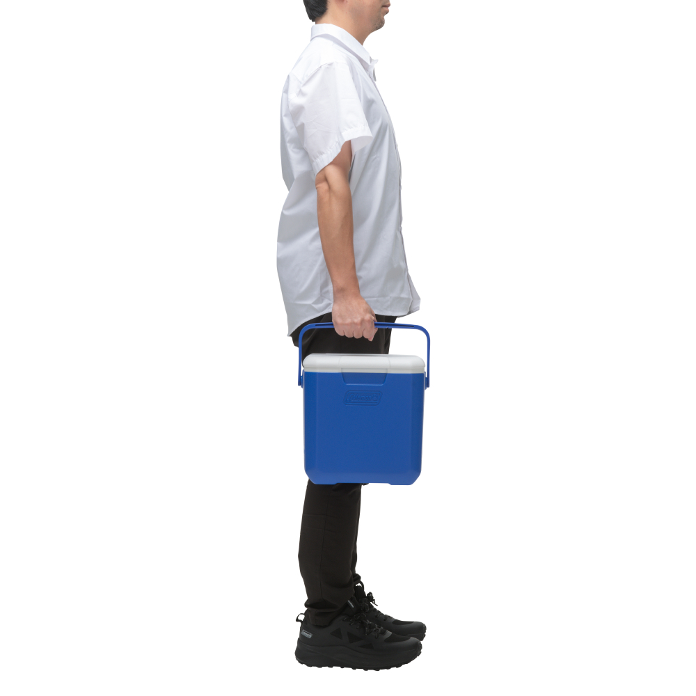 テイク9（オレンジ）