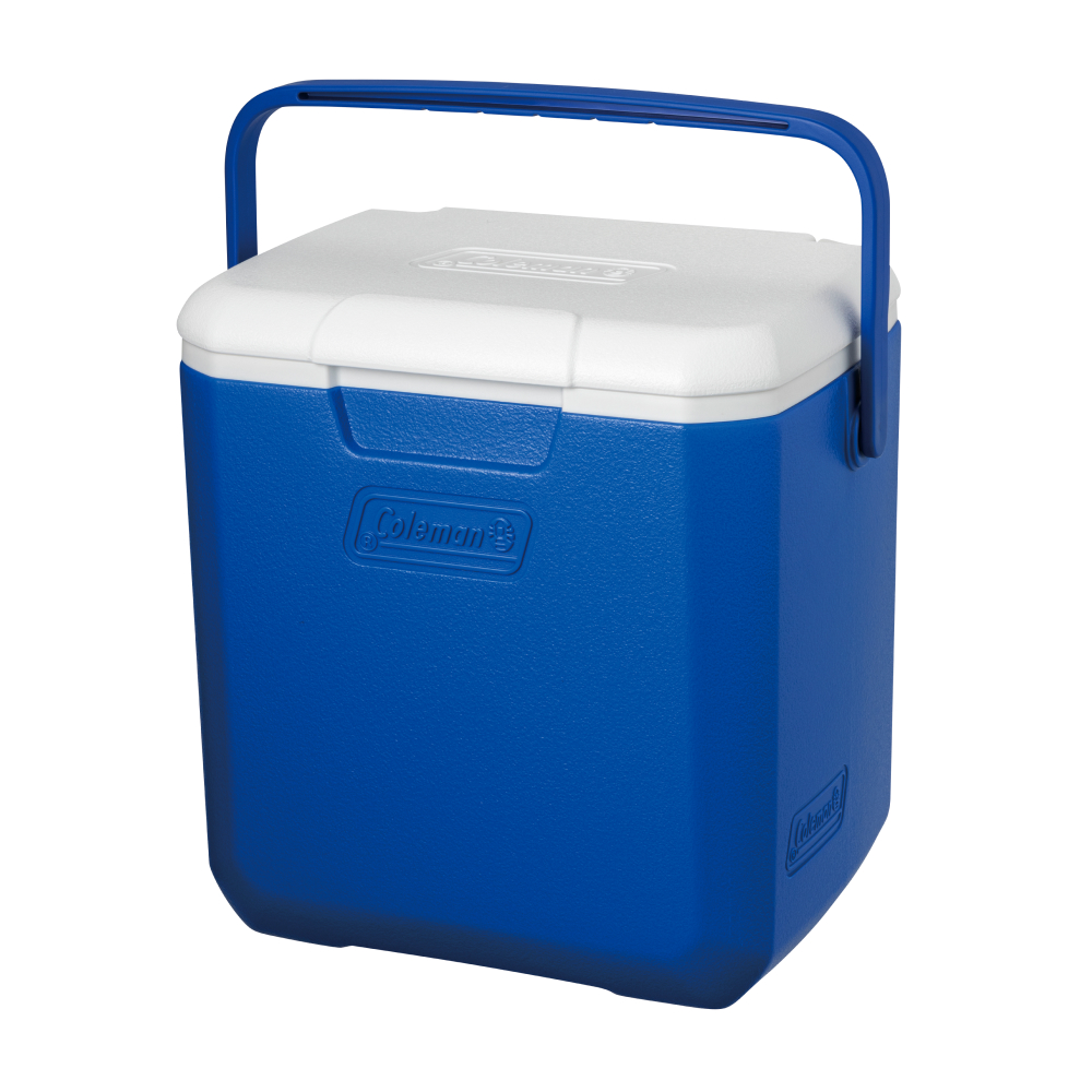 テイク9（ブルー）