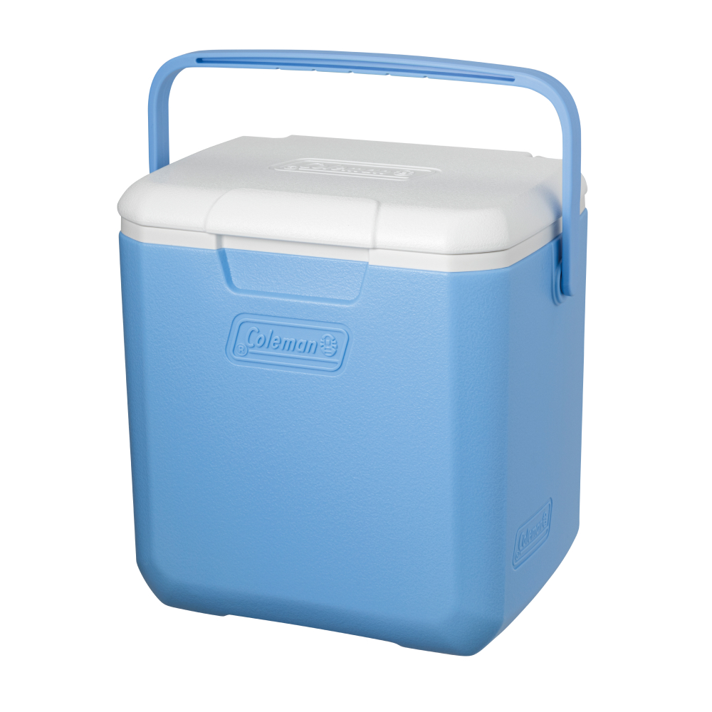 テイク9（デイドリーム）