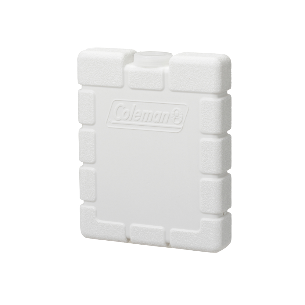 アイスブリック/S（ホワイト）