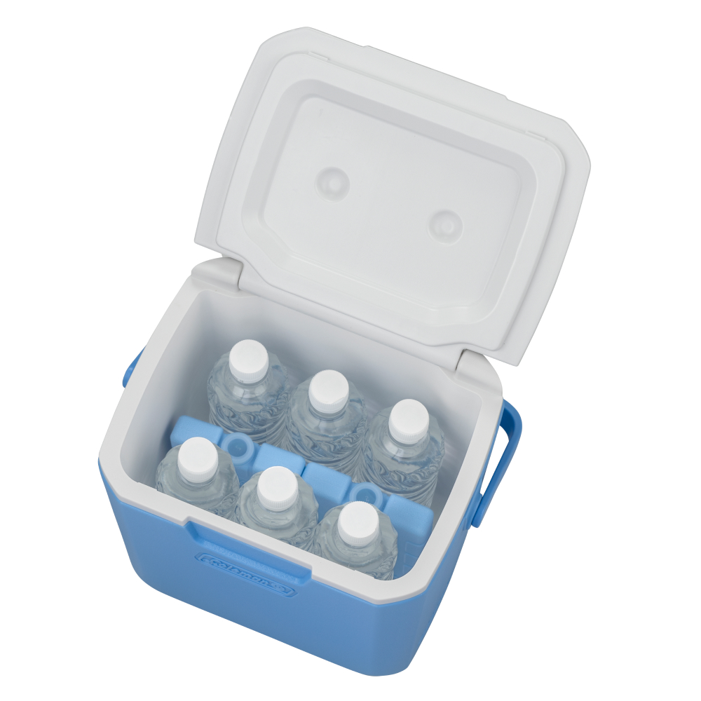 アイスブリック/S（ホワイト）