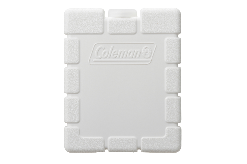 アイスブリック/S（ホワイト）