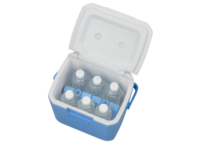 アイスブリック/S（ホワイト）