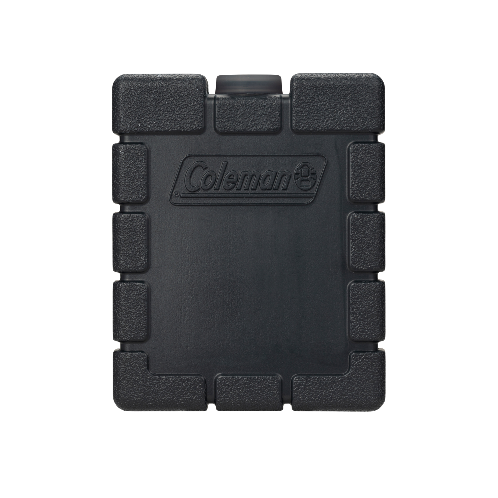 アイスブリック/S（ジェットブラック）