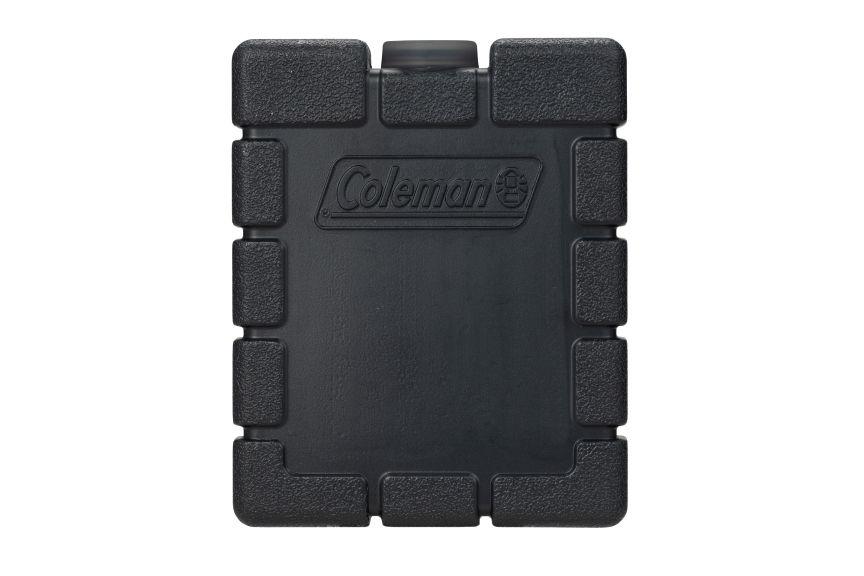 アイスブリック/S（ジェットブラック）