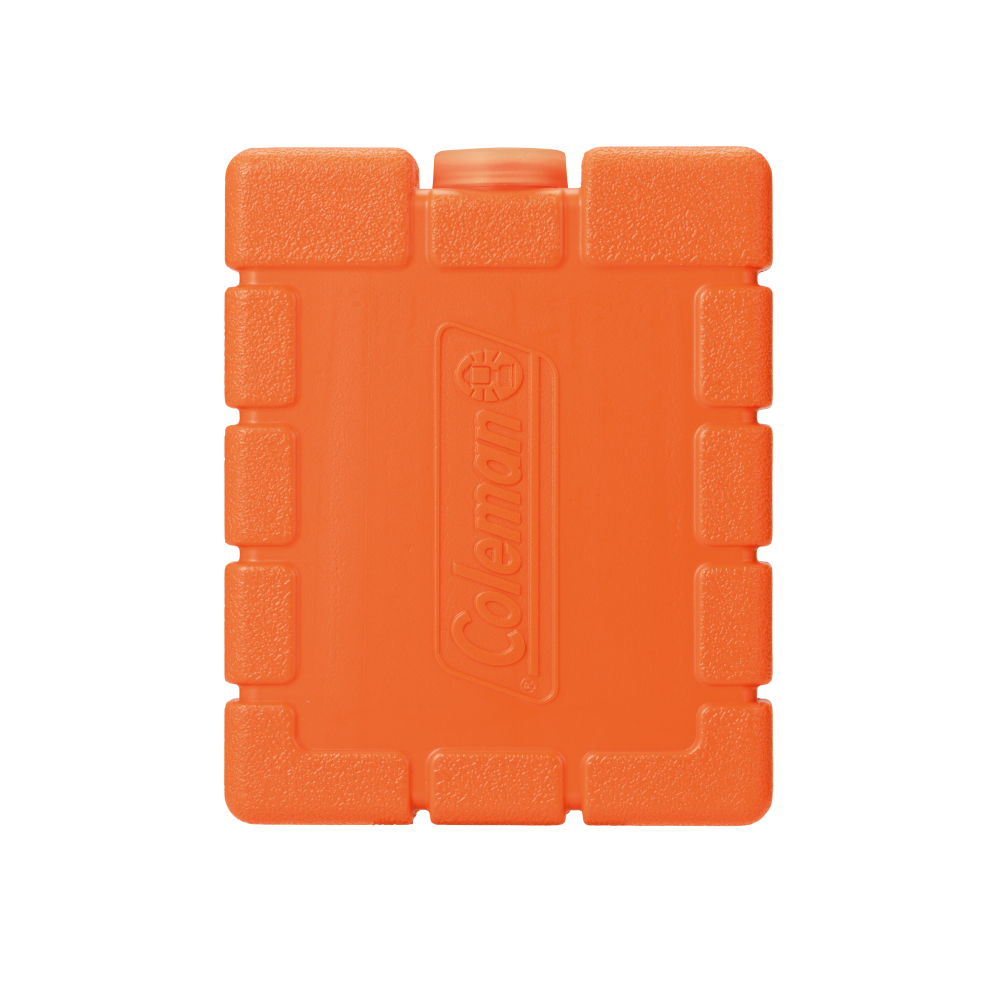 アイスブリック/S（オレンジ）