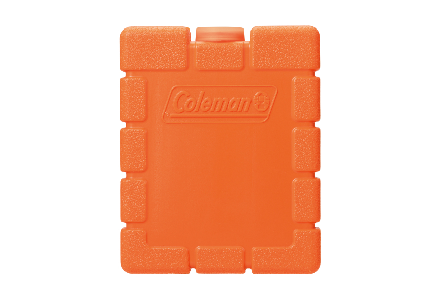 アイスブリック/S（オレンジ）