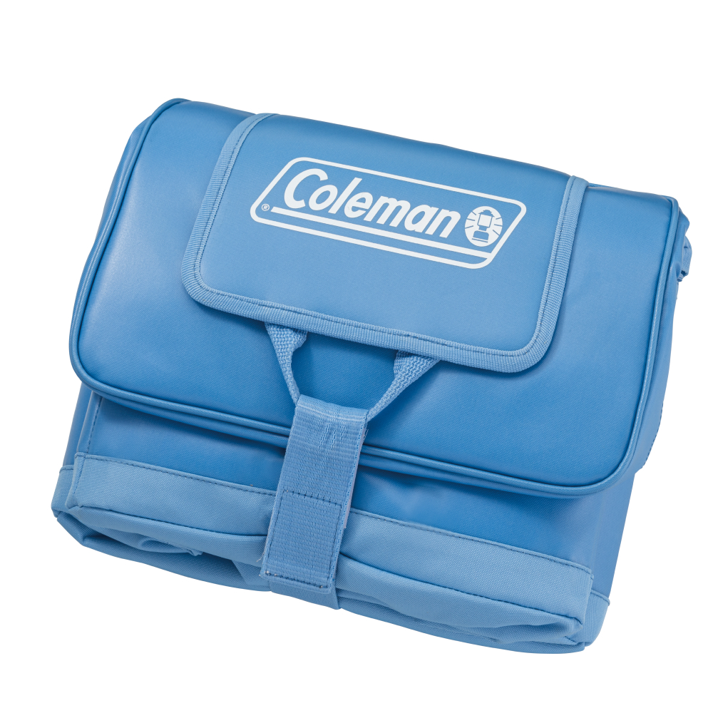 アルティメイトアイスクーラーⅡ/15L（アイスブルー）