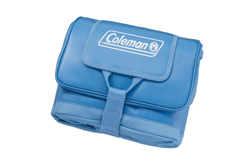 アルティメイトアイスクーラーⅡ/15L（アイスブルー）