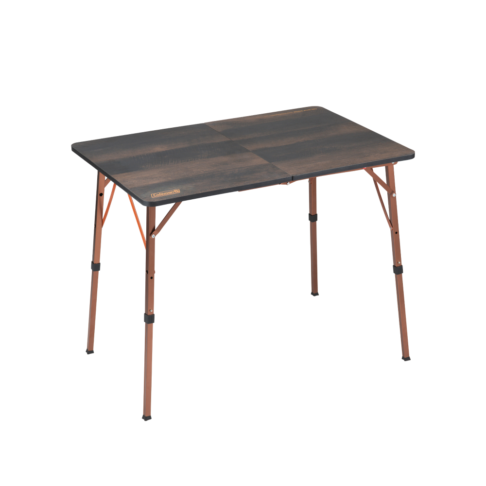 バタフライテーブルNX/90