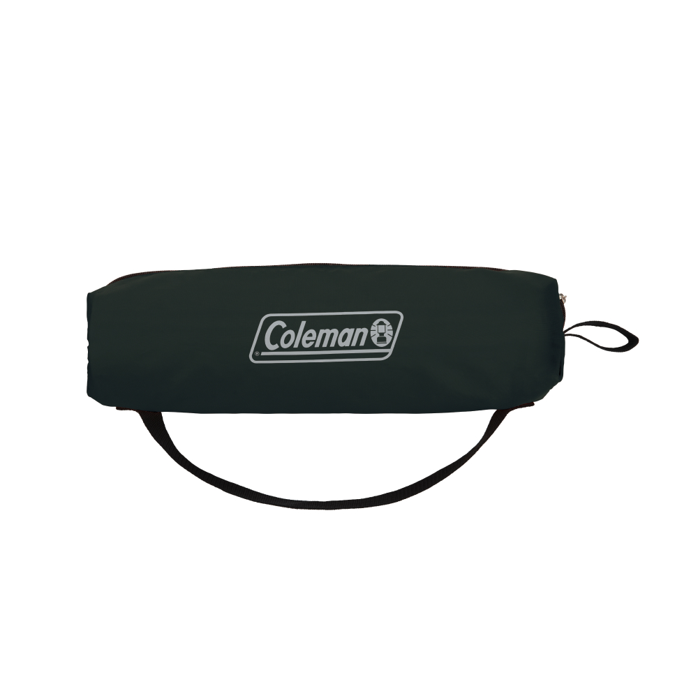 スツール360（ジェットブラック）