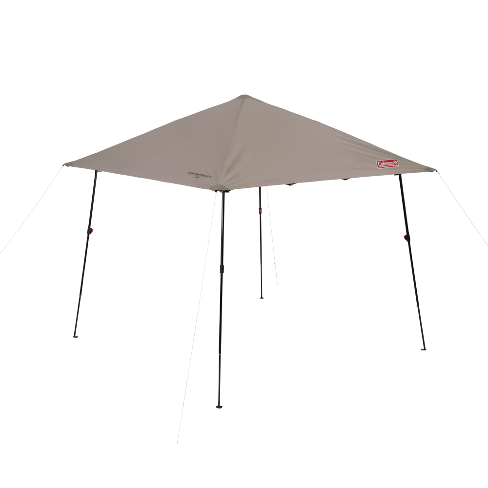 インスタントバイザーシェードIV/M(グレージュ)