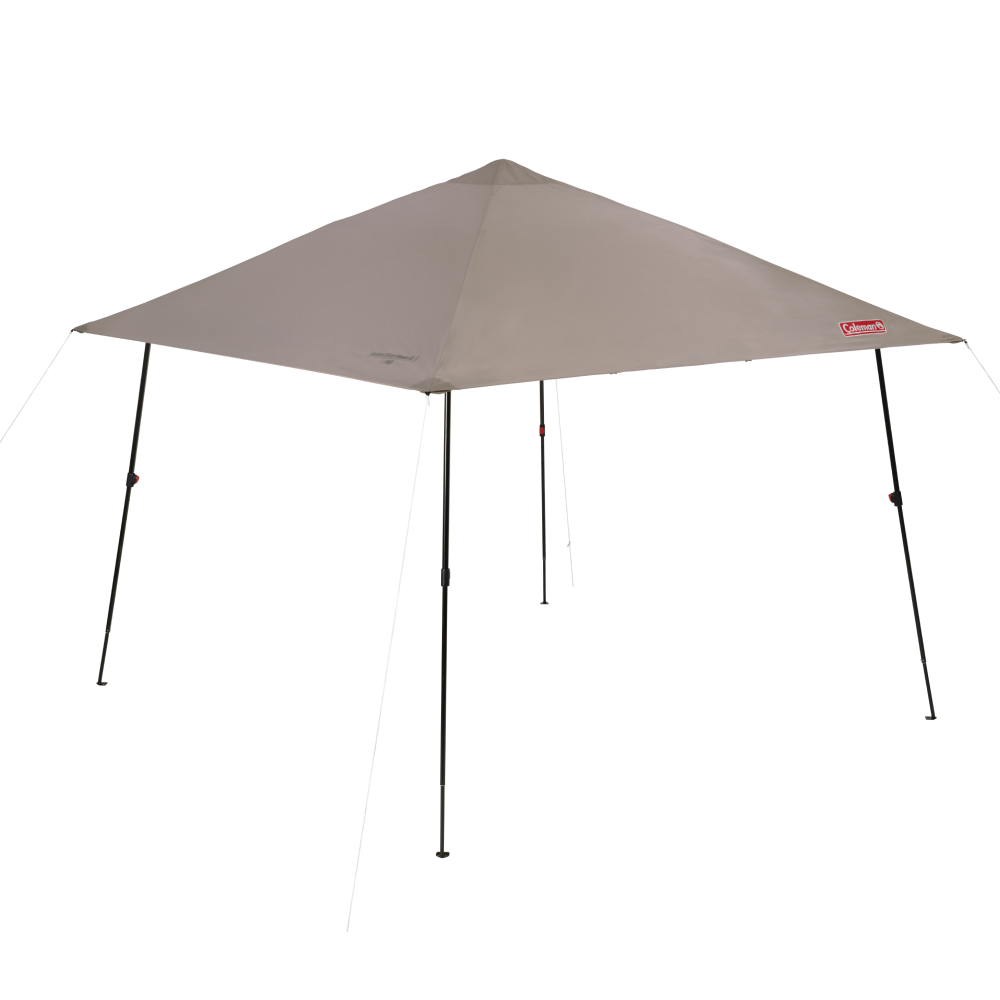 インスタントバイザーシェードⅣ/L（グレージュ）