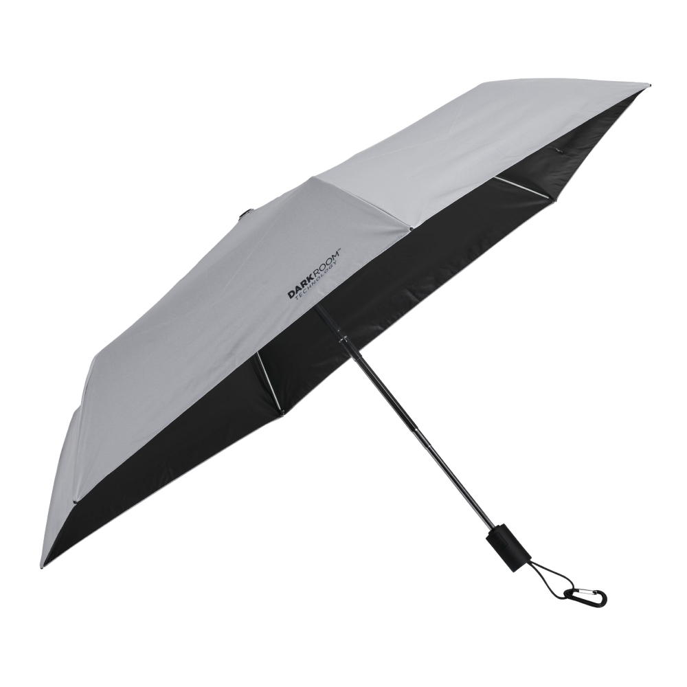 モバイルシェード 55DR オート（アイスグレー）