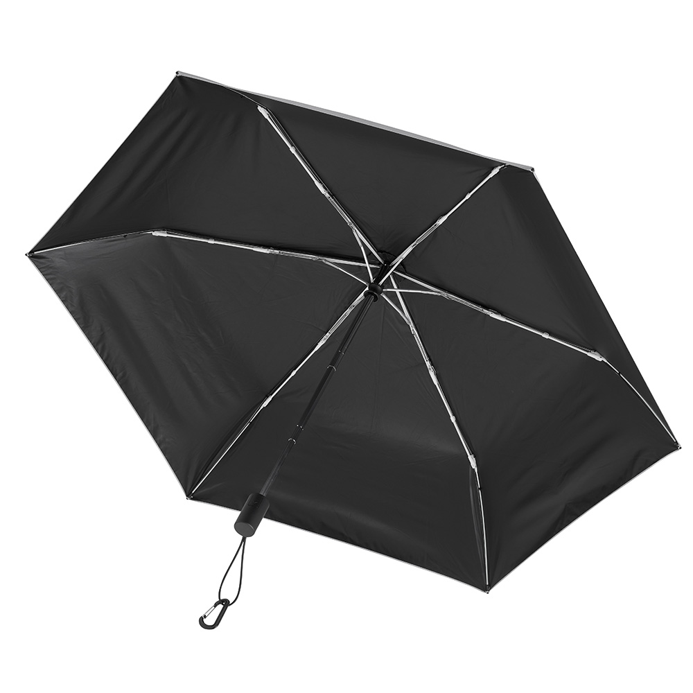 モバイルシェード 55DR オート（アイスグレー）