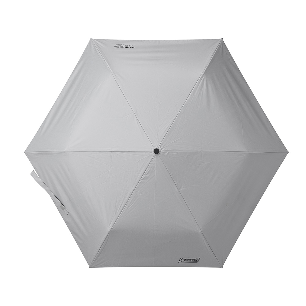 モバイルシェード 55DR オート（アイスグレー）