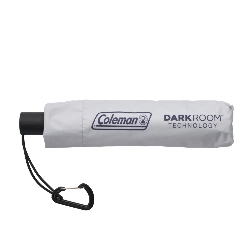 モバイルシェード 55DR オート（アイスグレー）