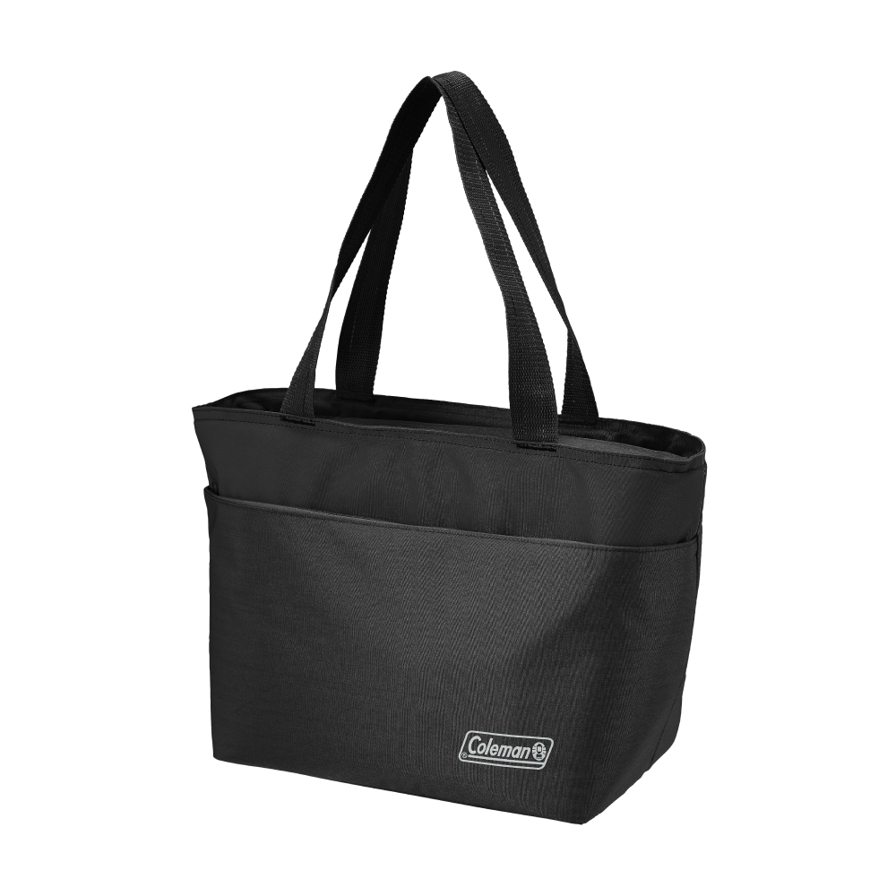 デイリークーラートート/5L（ブラック）