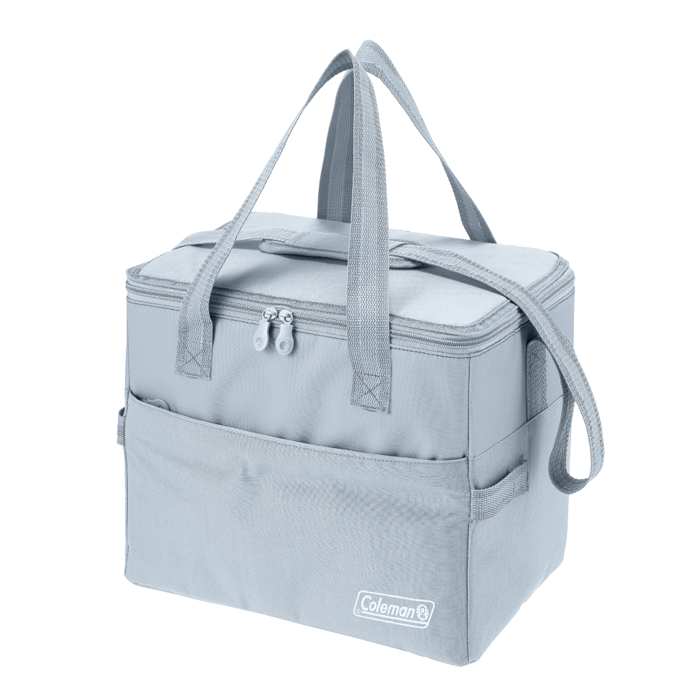 デイリークーラー/20L（アイス）