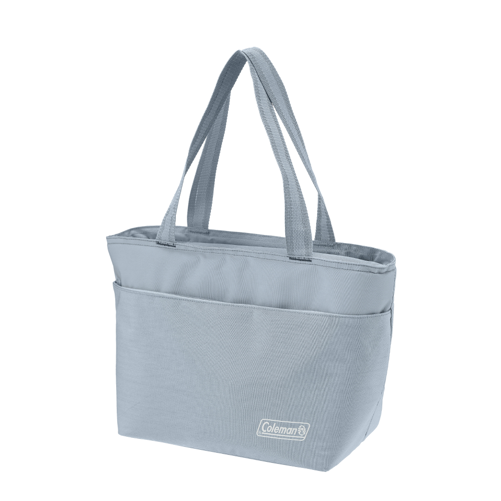 デイリークーラートート/15L（アイス）