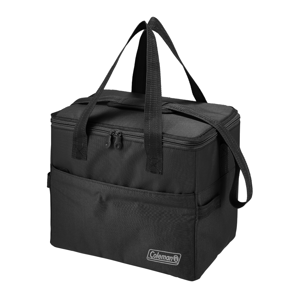 デイリークーラー/20L（ブラック）