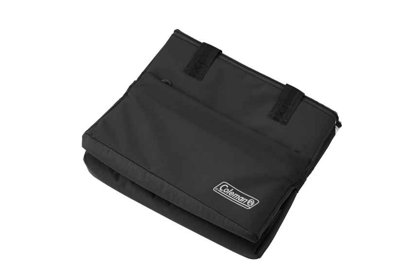 デイリークーラー/20L（ブラック）