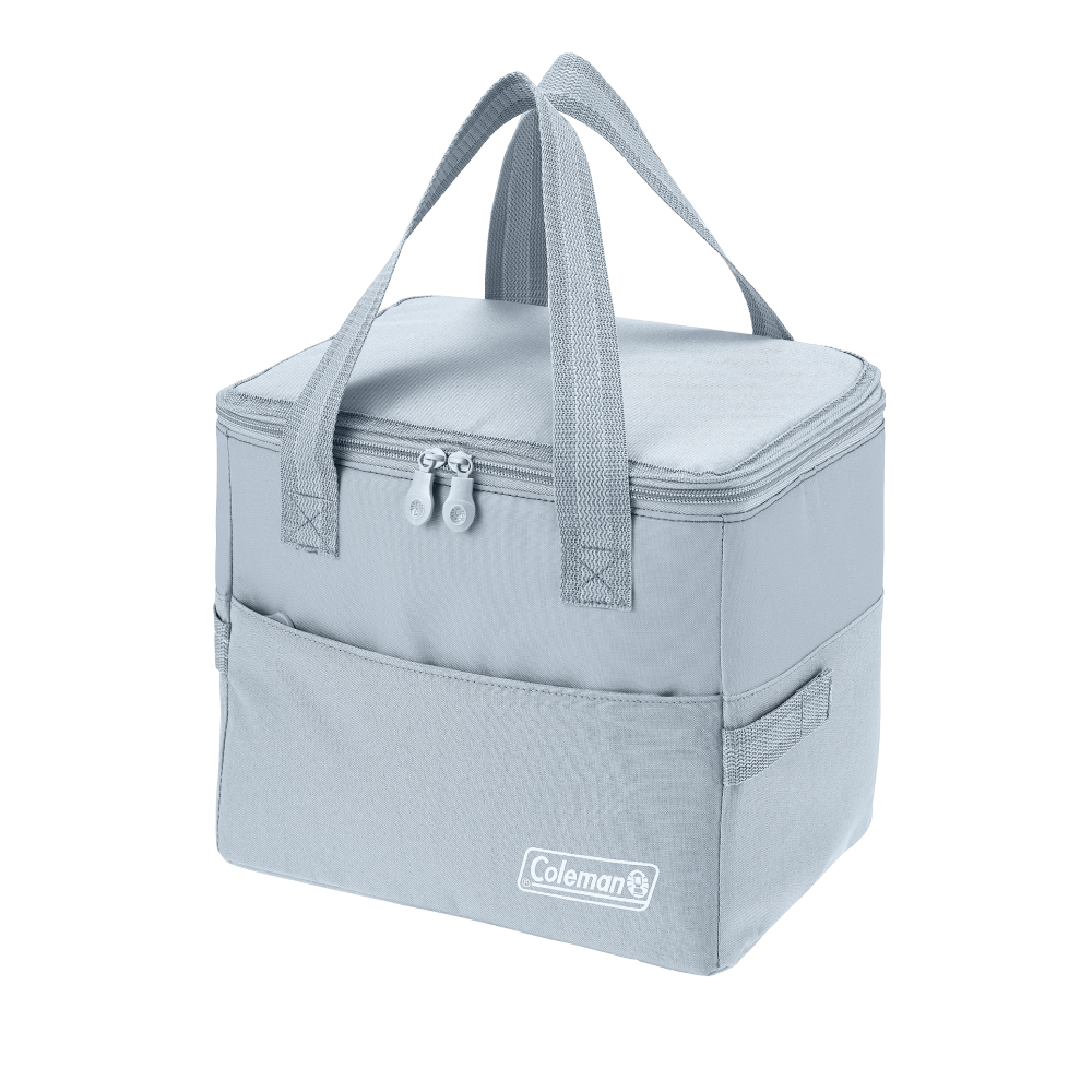 デイリークーラー/10L（アイス）