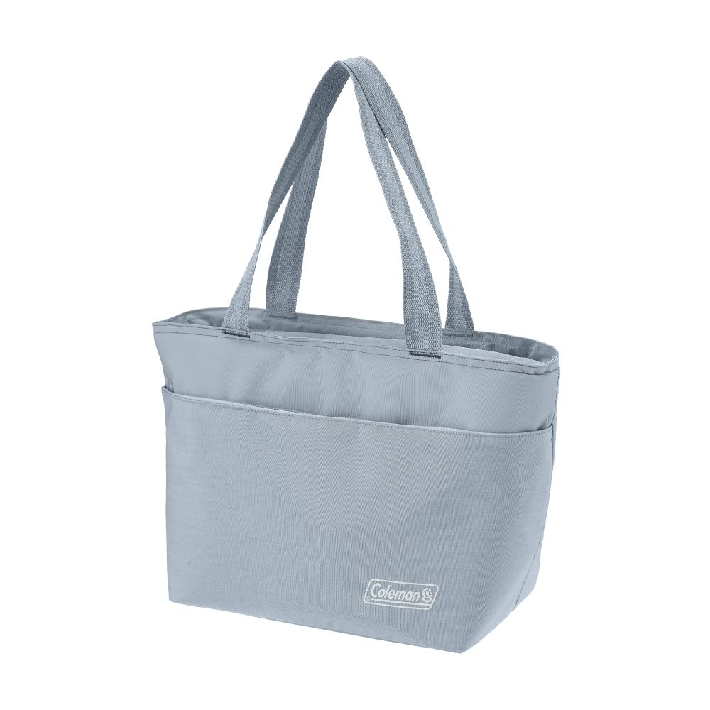 デイリークーラートート/5L（アイス）