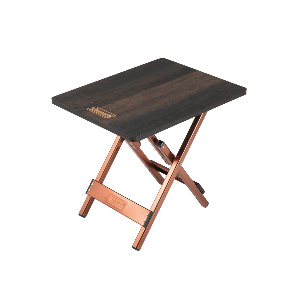 バタフライサイドテーブルNX