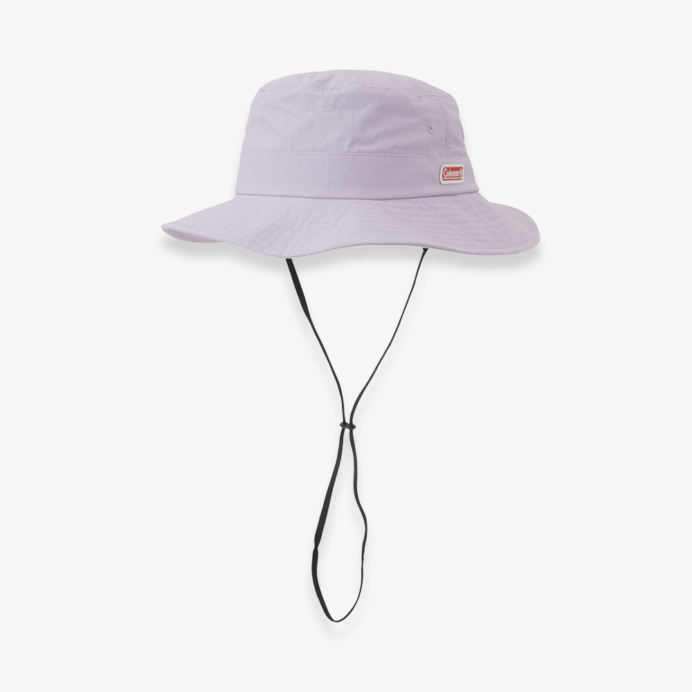 アドベンチャーハットキッズ（パープル）