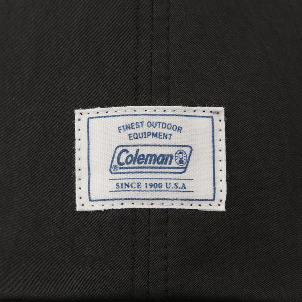 メッシュキャップ（ブラック）