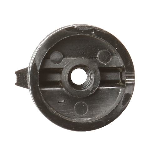 ノブ＆スクリュー　ピークワンランタン用ツマミ　226/229