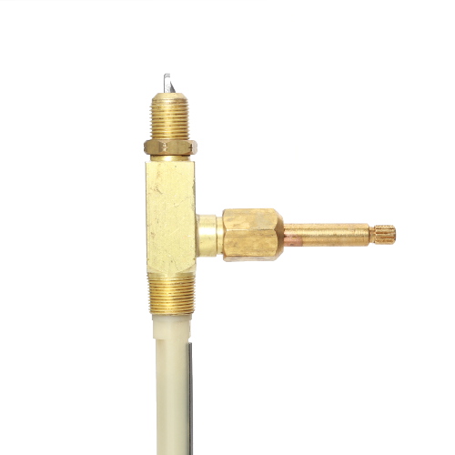 285ランタン用バルブ