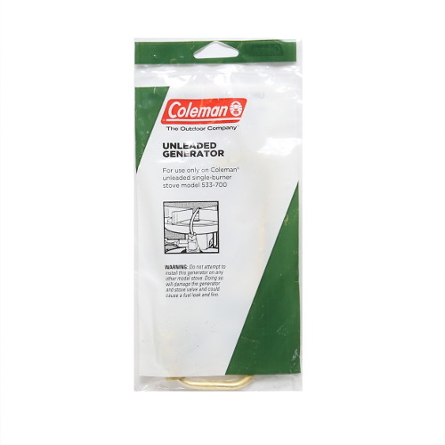 ジェネレーター 533/400B/440/442/502A用